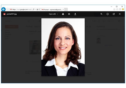 Whole process automation